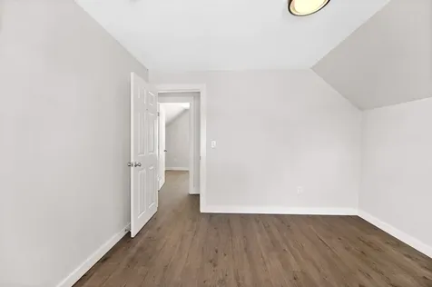 5 Warren Street Barre City VT 05641