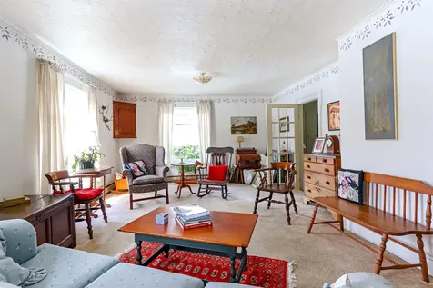 1586 Main Street St. Johnsbury VT 05819