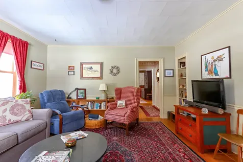 1586 Main Street St. Johnsbury VT 05819