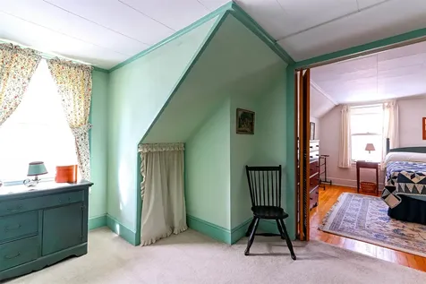 1586 Main Street St. Johnsbury VT 05819