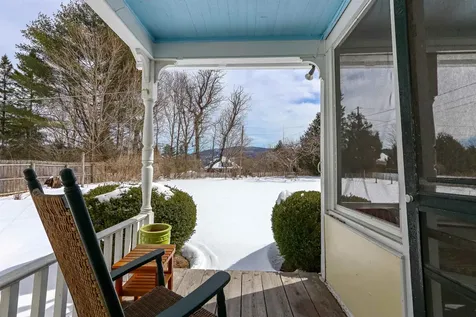 1586 Main Street St. Johnsbury VT 05819
