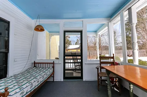 1586 Main Street St. Johnsbury VT 05819