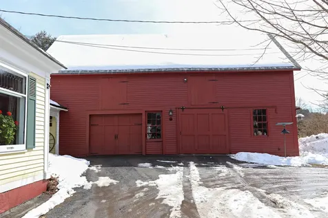 1586 Main Street St. Johnsbury VT 05819