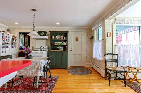 1586 Main Street St. Johnsbury VT 05819