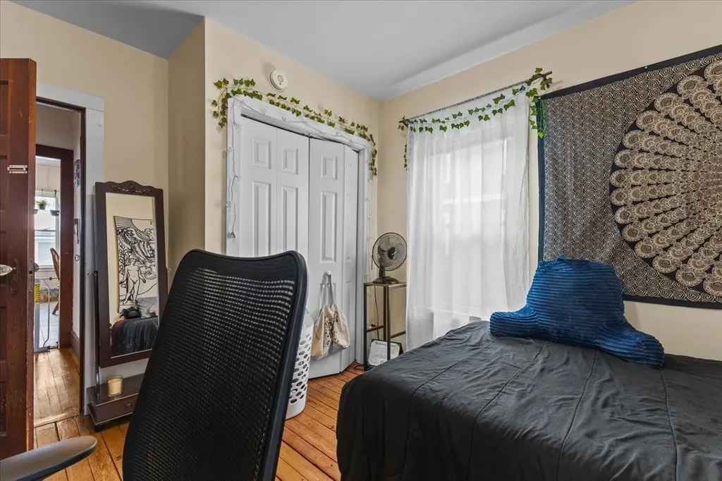 265 Flynn Avenue Burlington VT 04501
