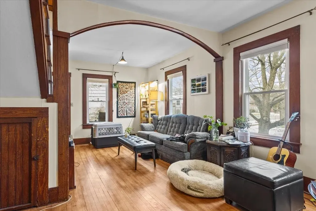 265 Flynn Avenue Burlington VT 04501