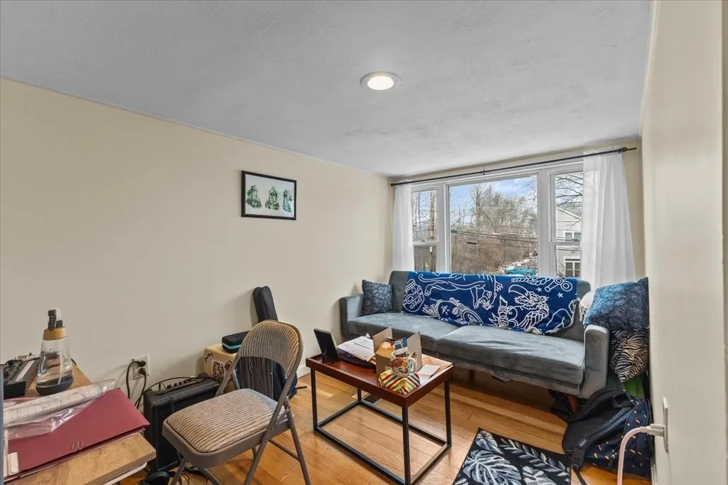 265 Flynn Avenue Burlington VT 04501