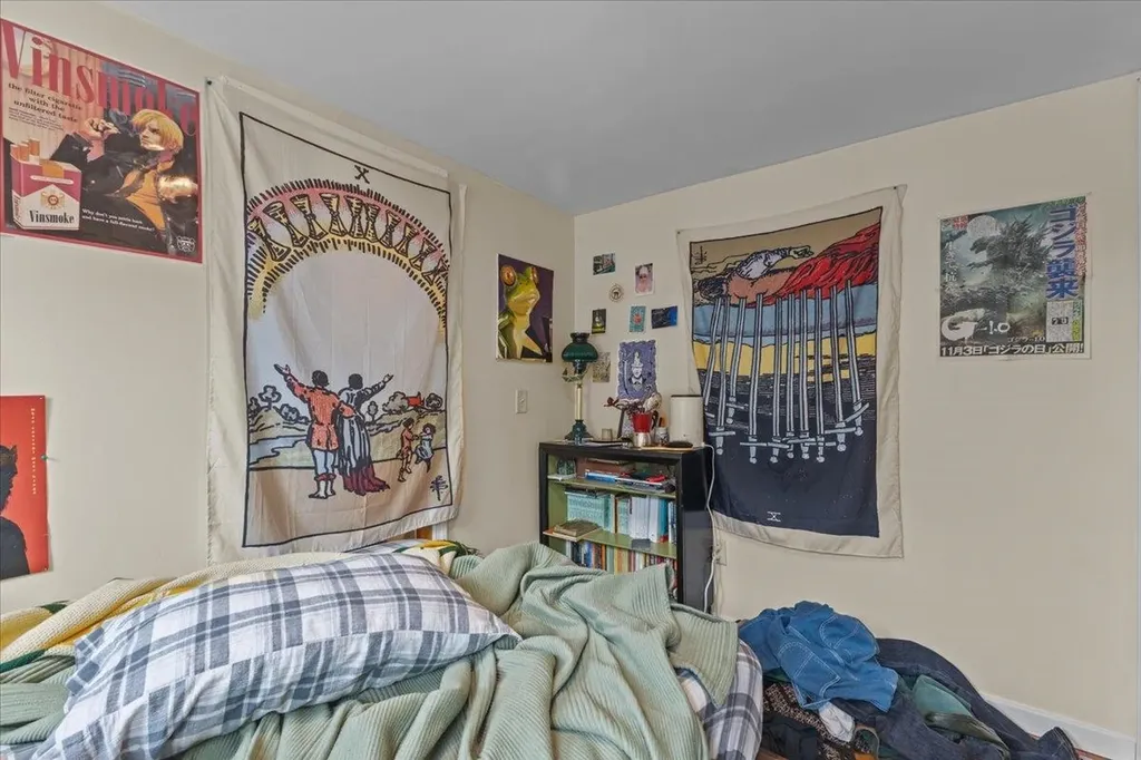 265 Flynn Avenue Burlington VT 04501