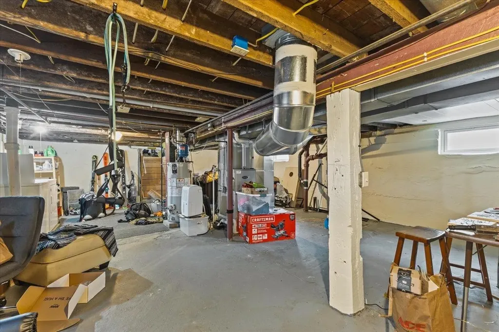 265 Flynn Avenue Burlington VT 04501