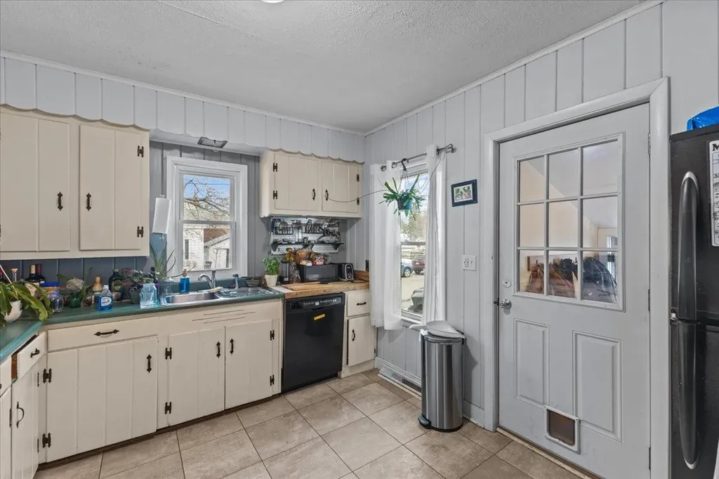 265 Flynn Avenue Burlington VT 04501