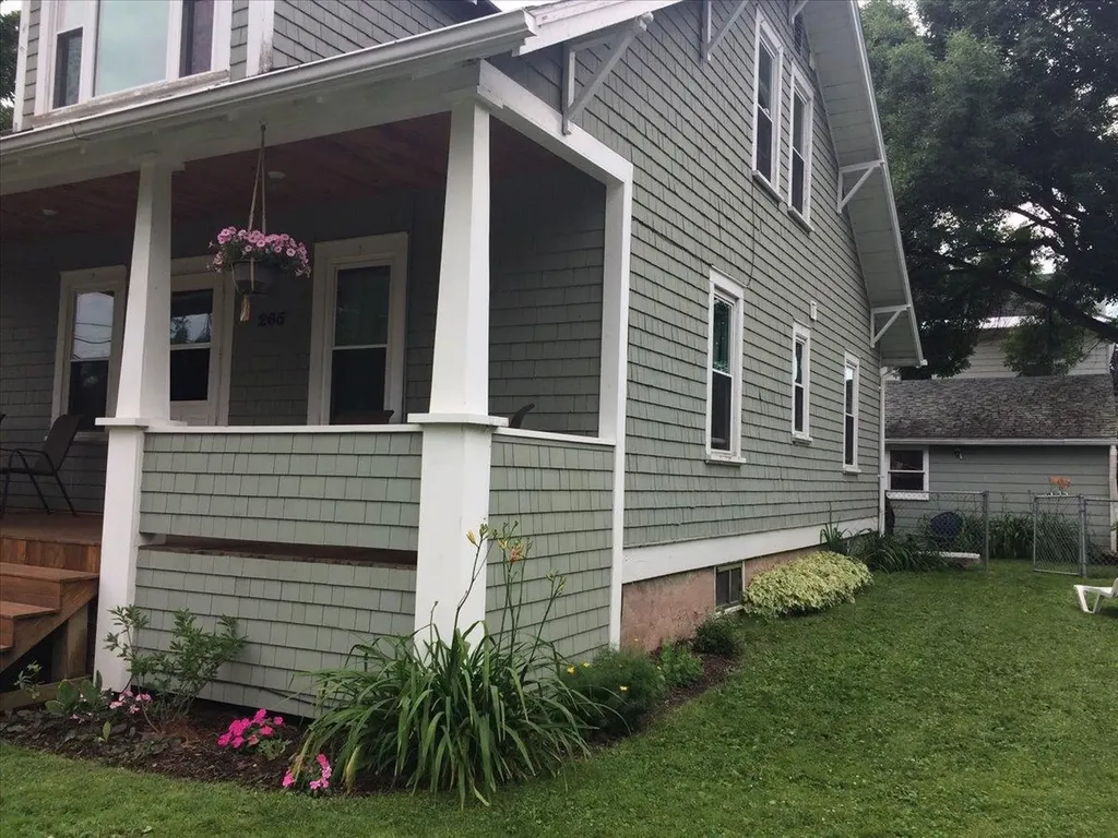265 Flynn Avenue Burlington VT 04501
