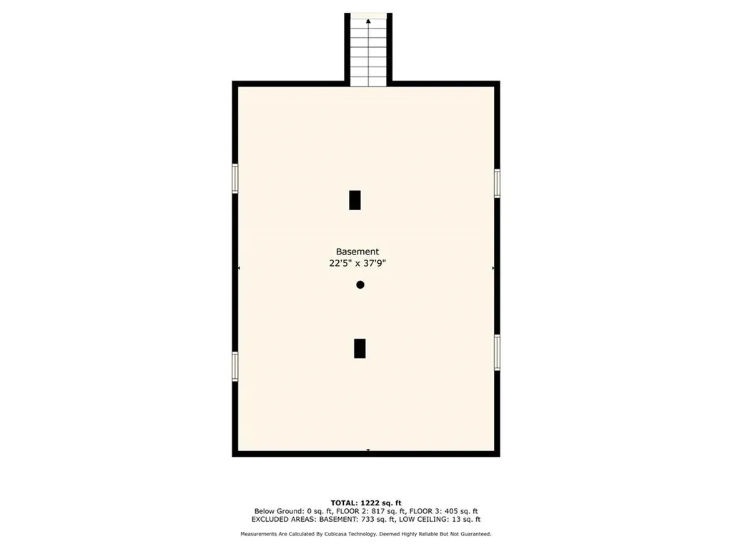 265 Flynn Avenue Burlington VT 04501
