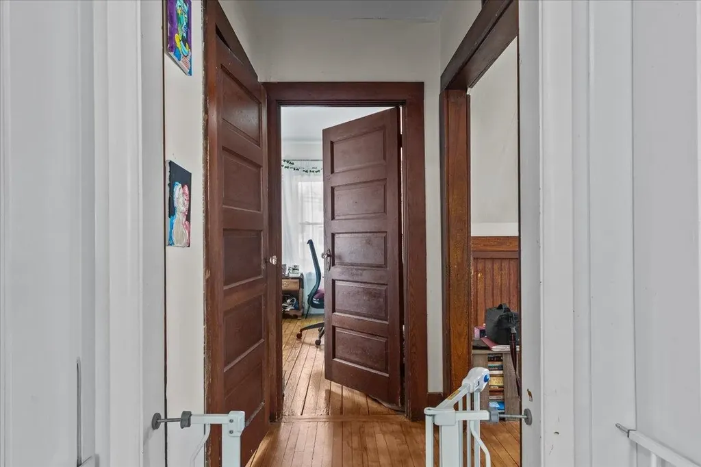 265 Flynn Avenue Burlington VT 04501