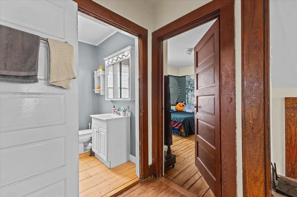 265 Flynn Avenue Burlington VT 04501