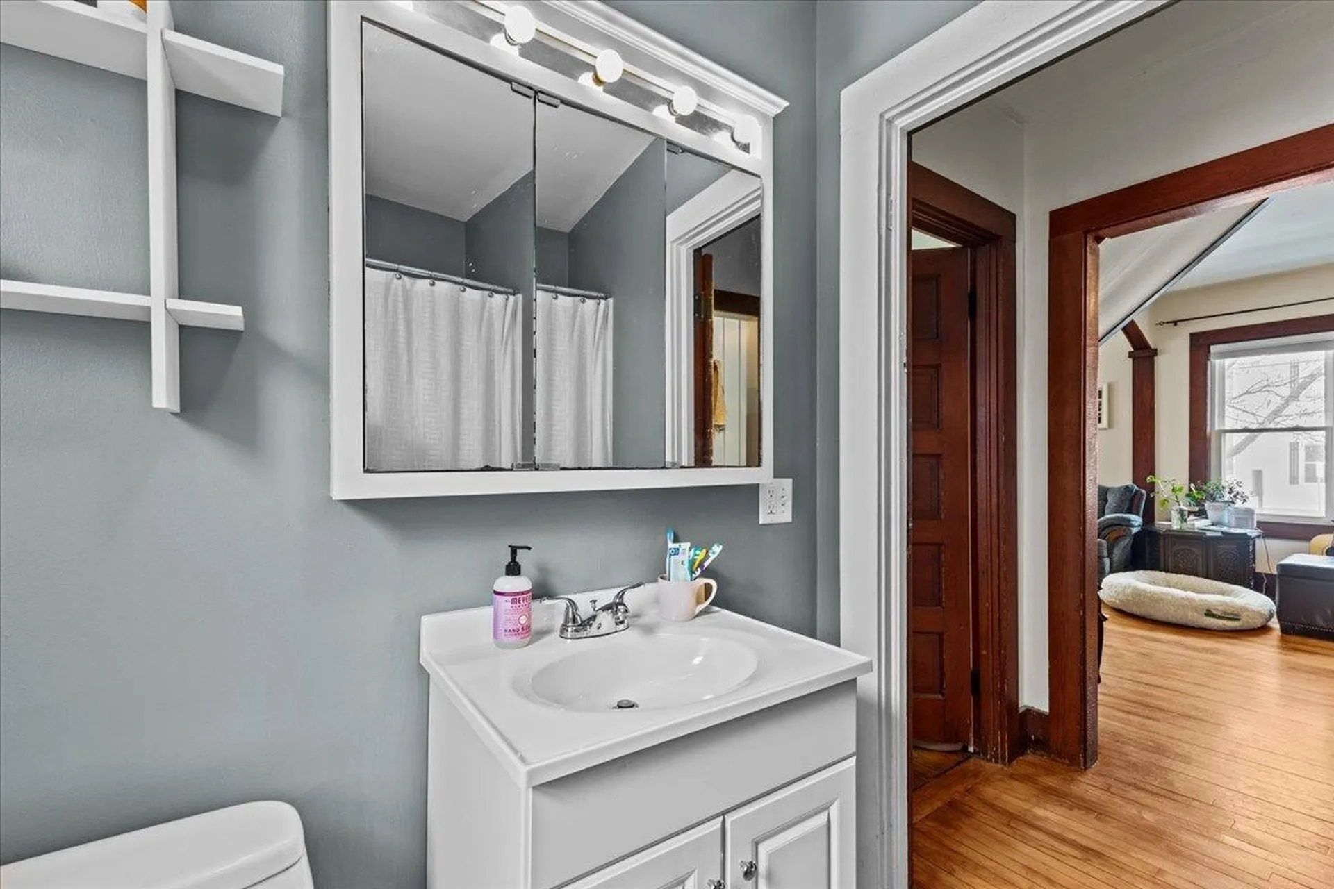 265 Flynn Avenue Burlington VT 04501