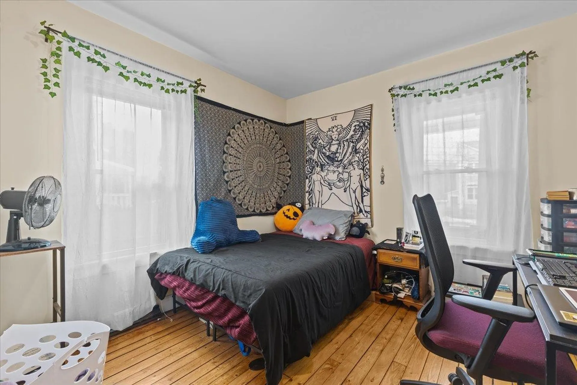 265 Flynn Avenue Burlington VT 04501
