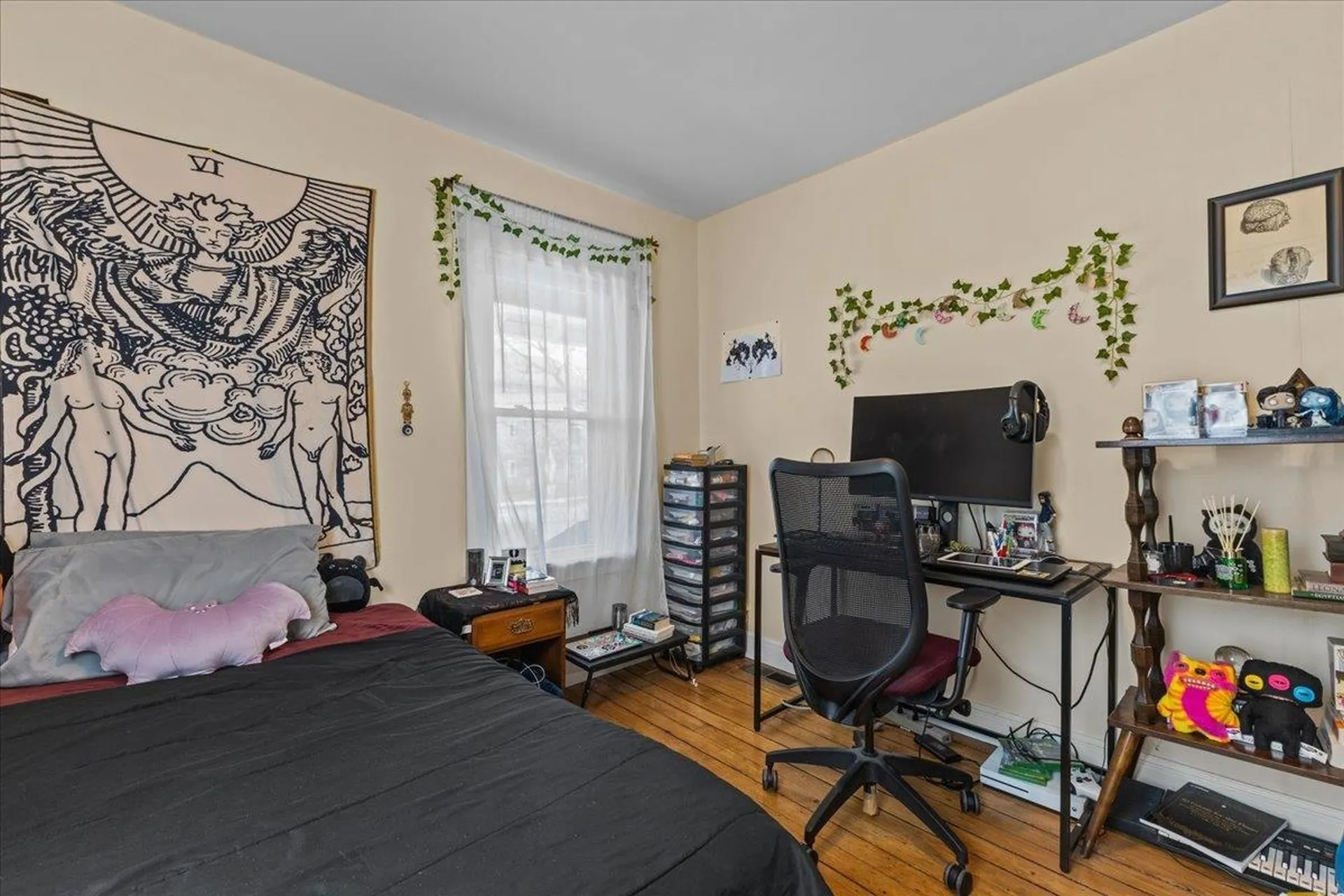 265 Flynn Avenue Burlington VT 04501