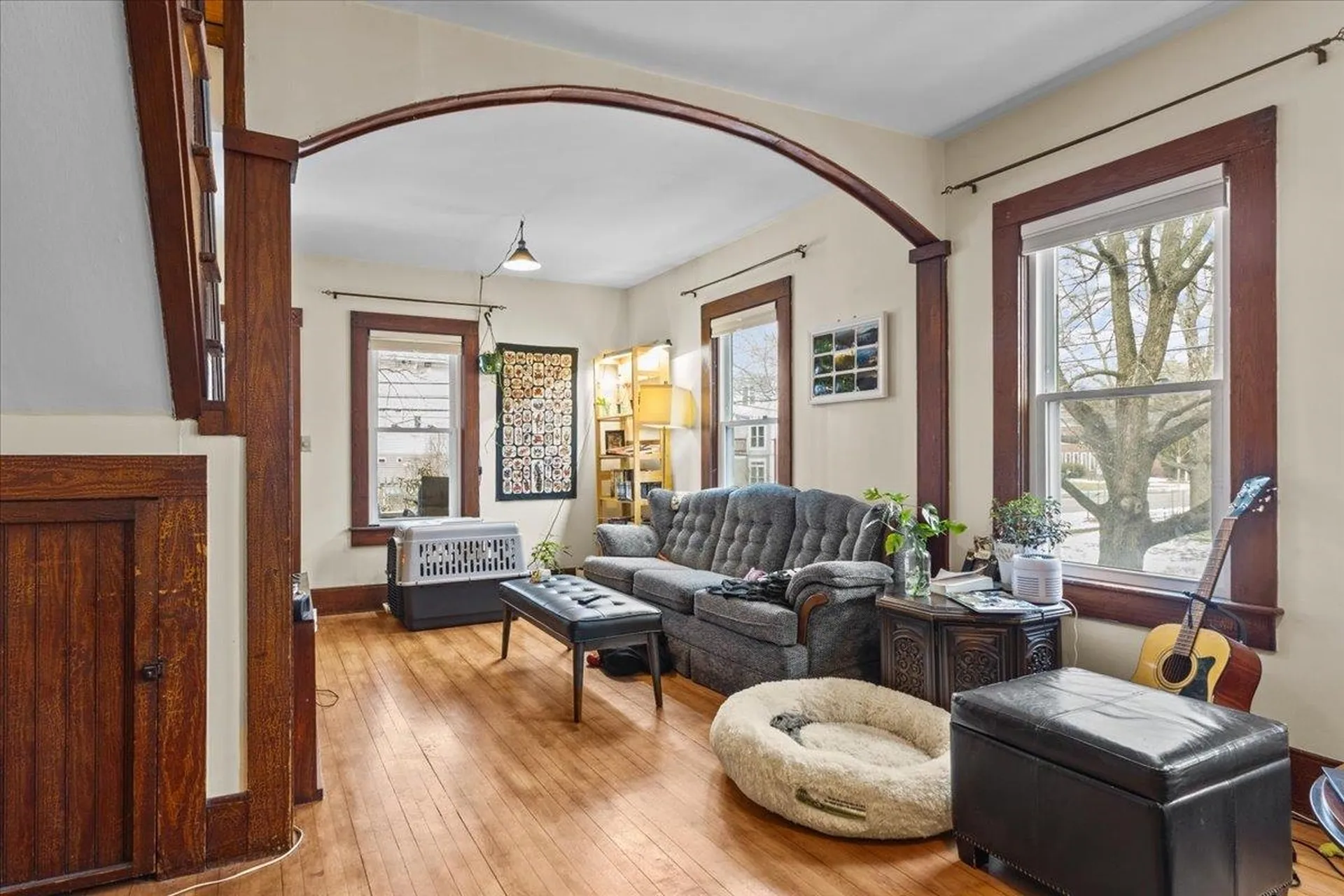 265 Flynn Avenue Burlington VT 04501
