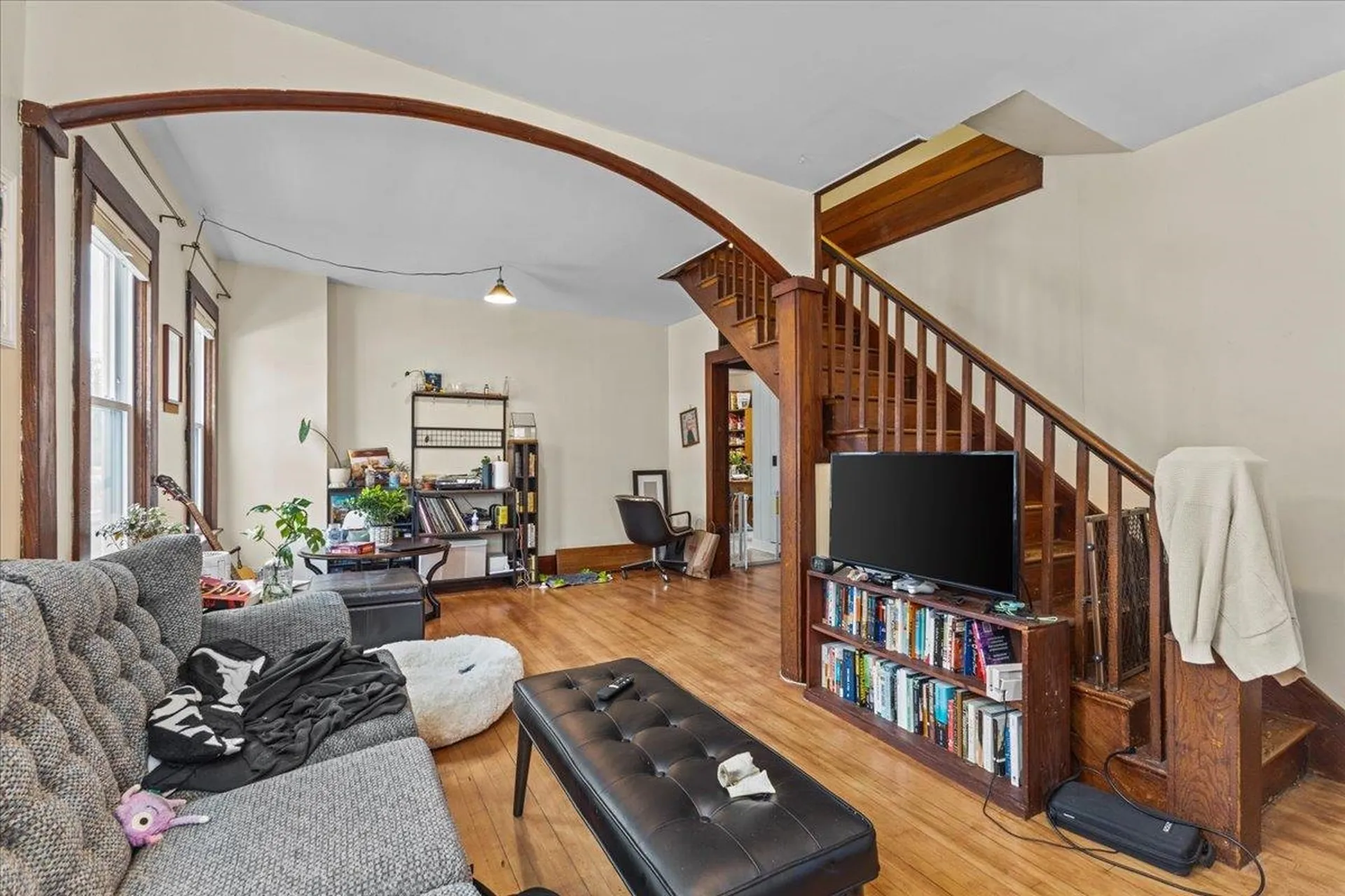 265 Flynn Avenue Burlington VT 04501