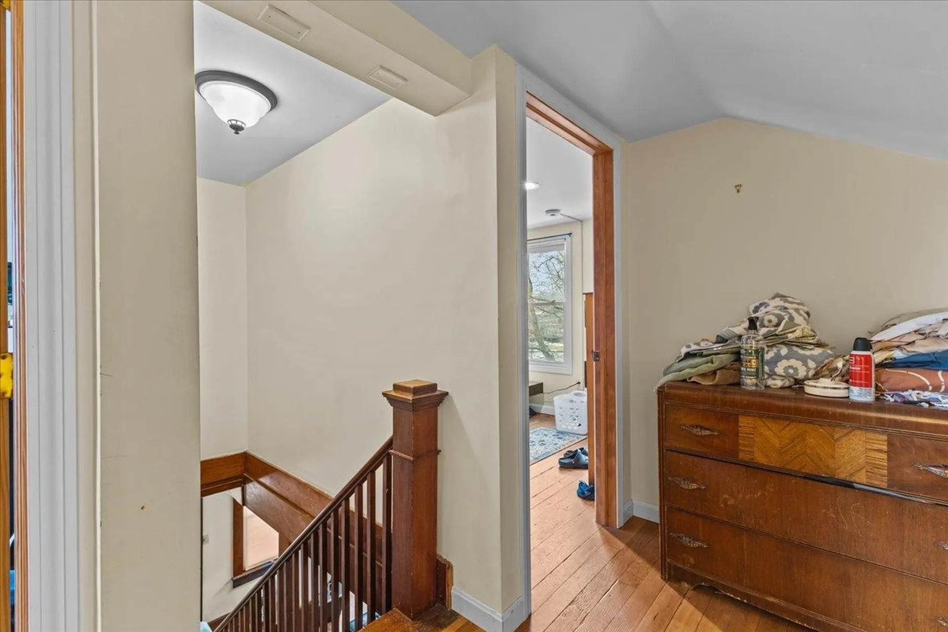 265 Flynn Avenue Burlington VT 04501