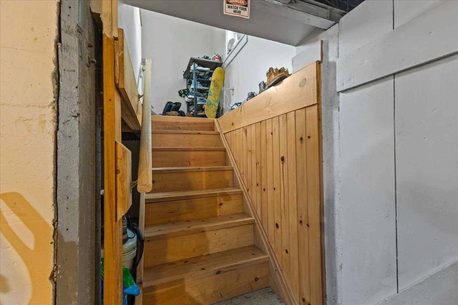 265 Flynn Avenue Burlington VT 04501