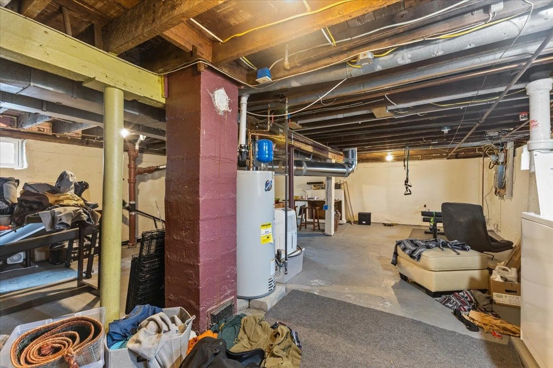 265 Flynn Avenue Burlington VT 04501