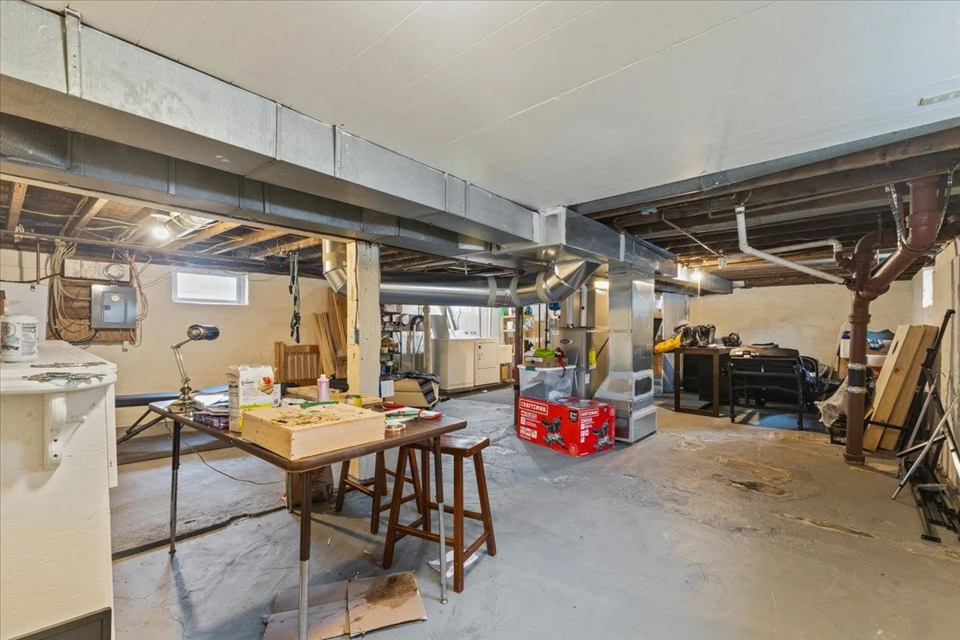 265 Flynn Avenue Burlington VT 04501