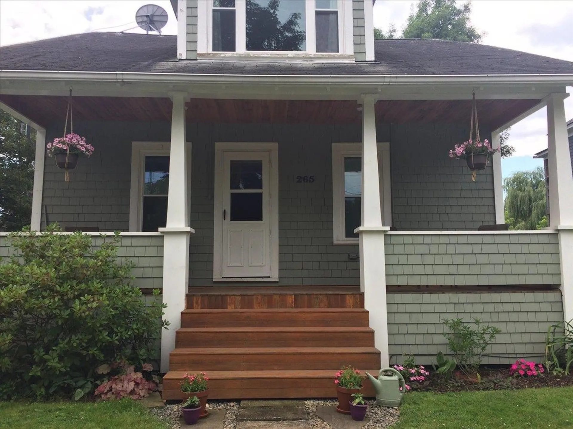 265 Flynn Avenue Burlington VT 04501