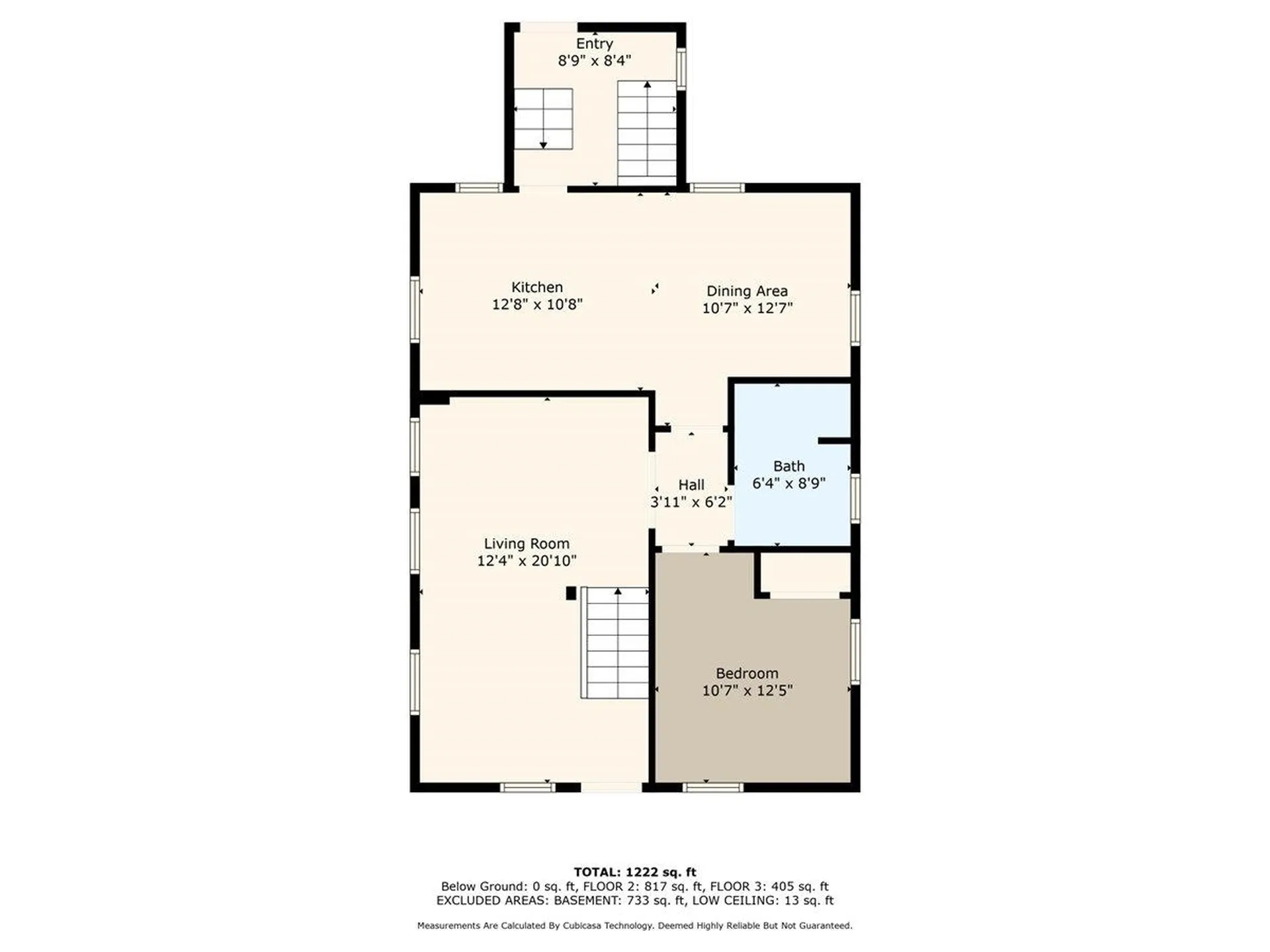 265 Flynn Avenue Burlington VT 04501