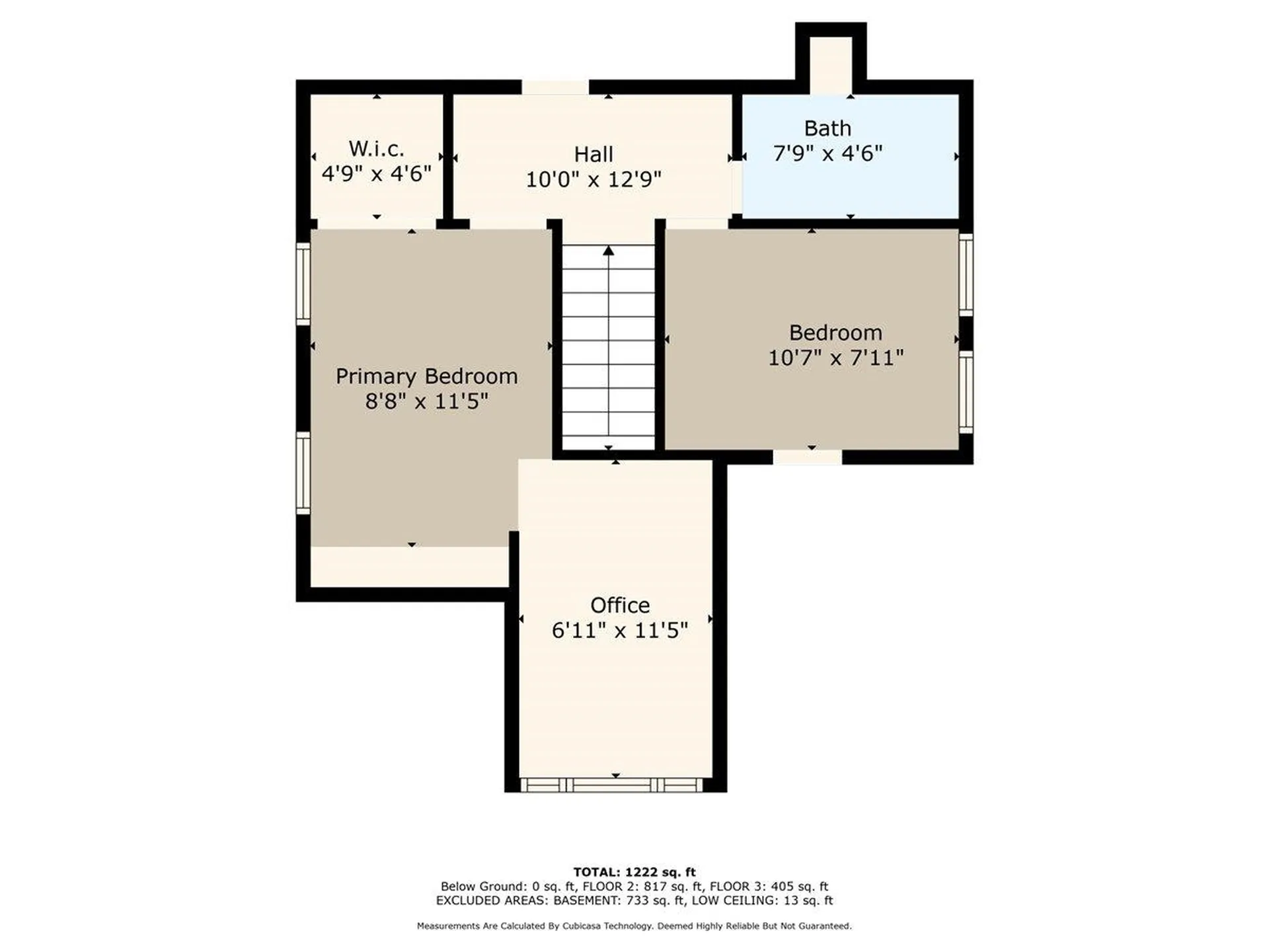 265 Flynn Avenue Burlington VT 04501