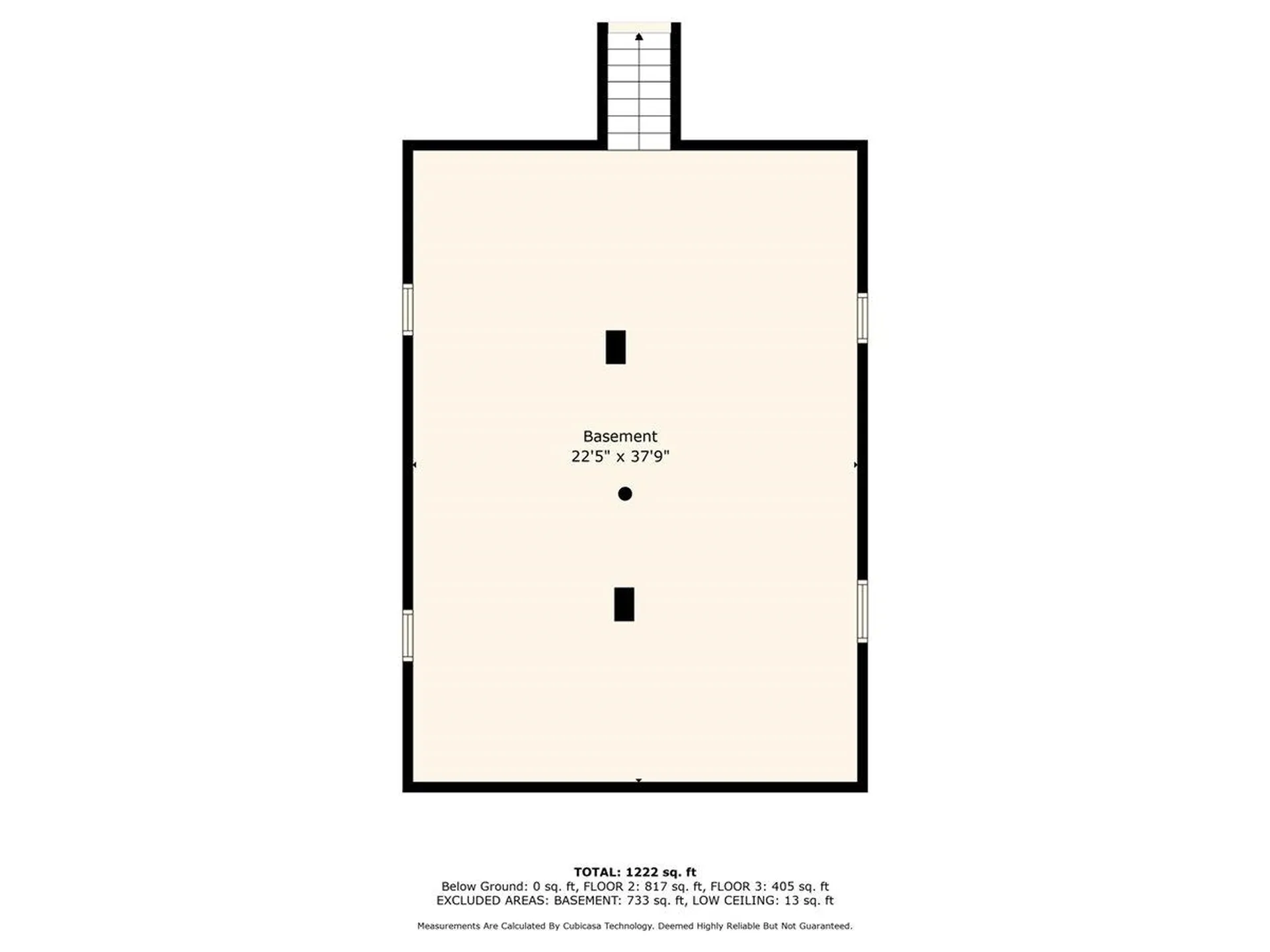 265 Flynn Avenue Burlington VT 04501
