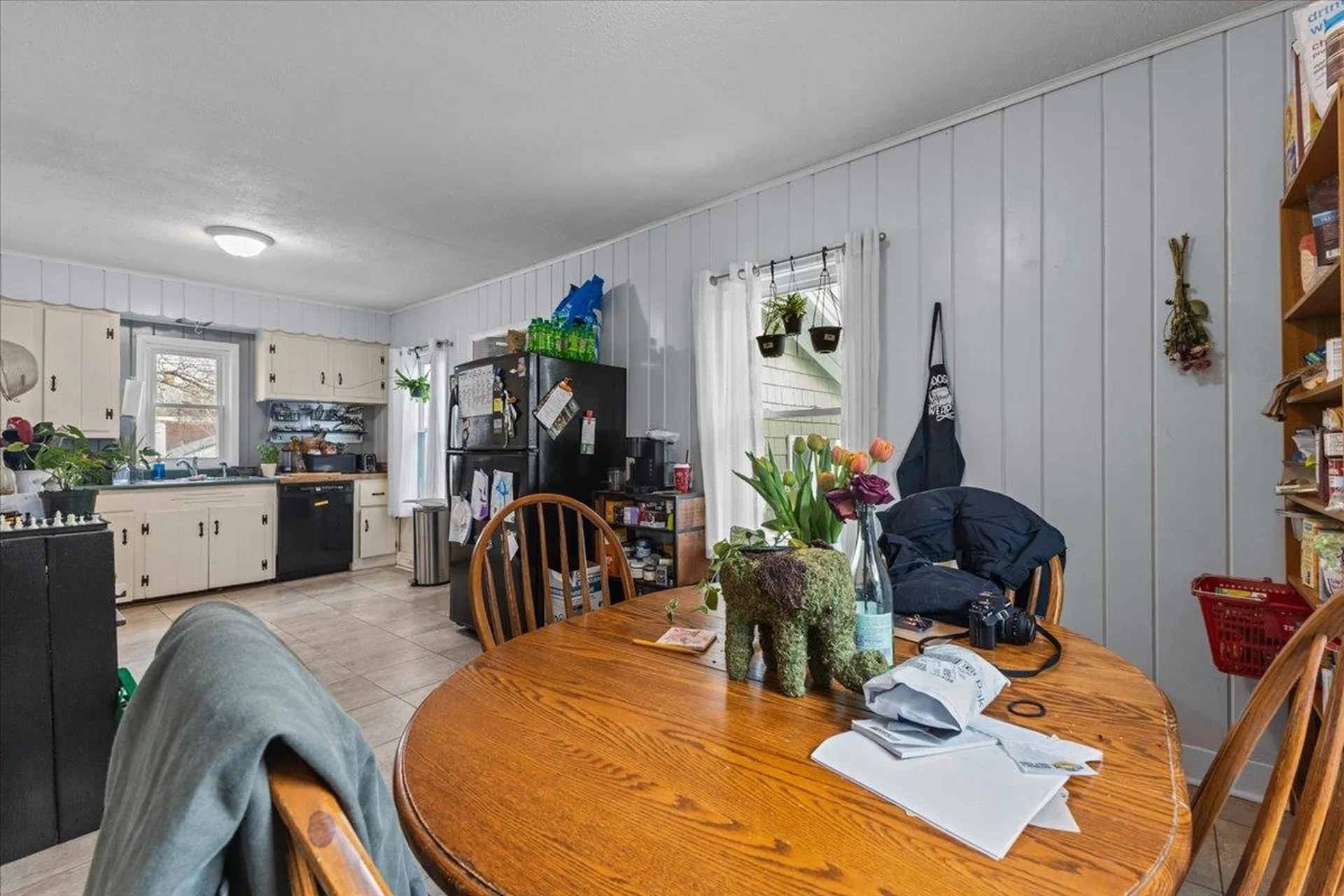 265 Flynn Avenue Burlington VT 04501