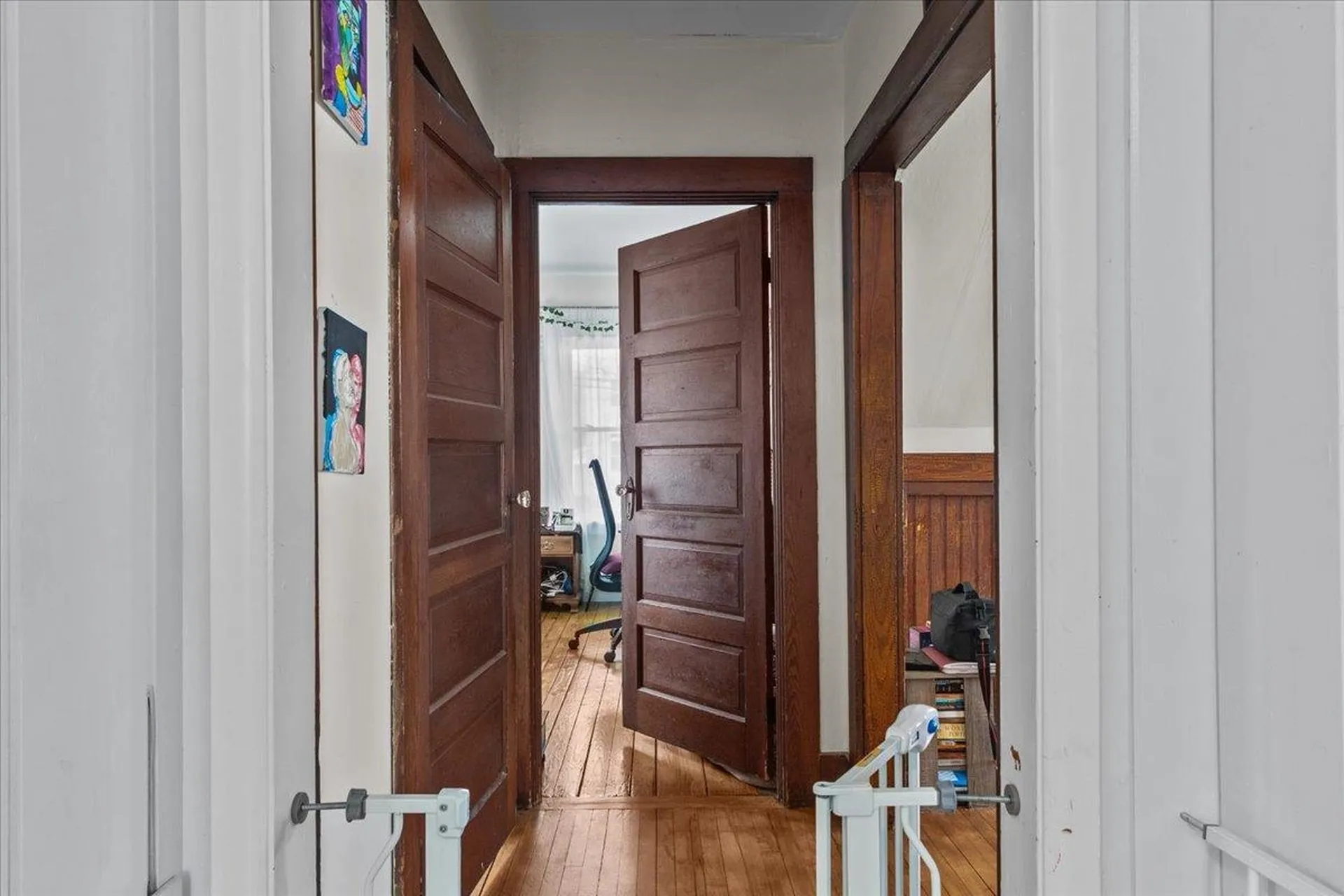 265 Flynn Avenue Burlington VT 04501