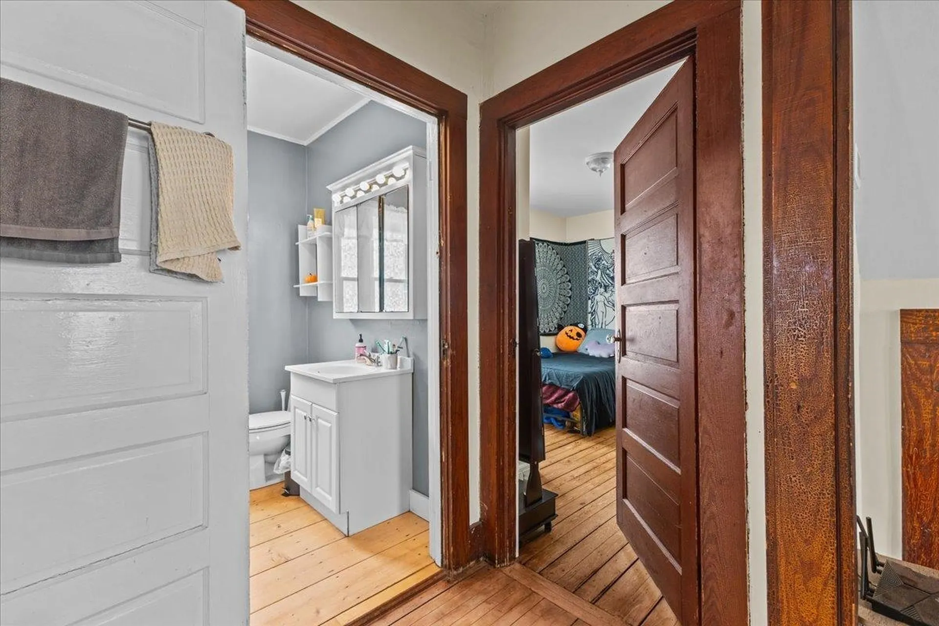 265 Flynn Avenue Burlington VT 04501