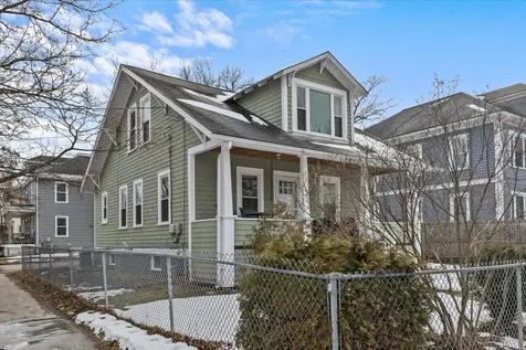 265 Flynn Avenue Burlington VT 04501