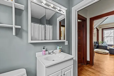 265 Flynn Avenue Burlington VT 04501