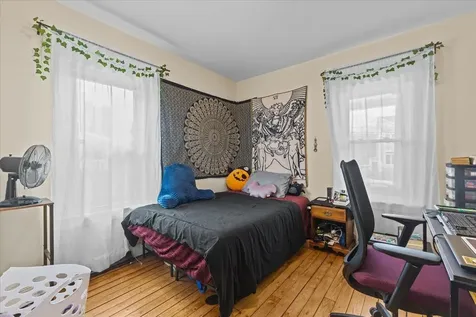 265 Flynn Avenue Burlington VT 04501