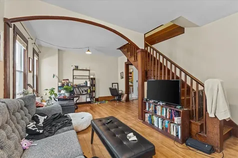 265 Flynn Avenue Burlington VT 04501