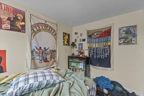 265 Flynn Avenue Burlington VT 04501