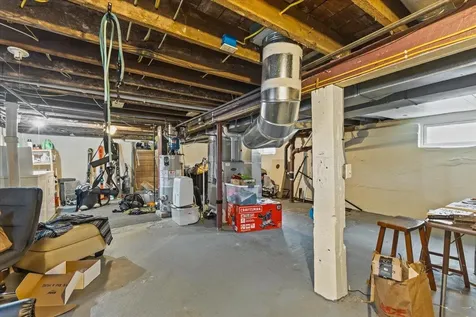 265 Flynn Avenue Burlington VT 04501