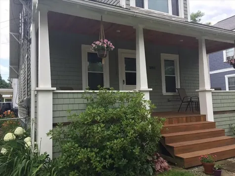 265 Flynn Avenue Burlington VT 04501