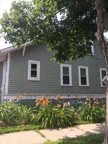 265 Flynn Avenue Burlington VT 04501