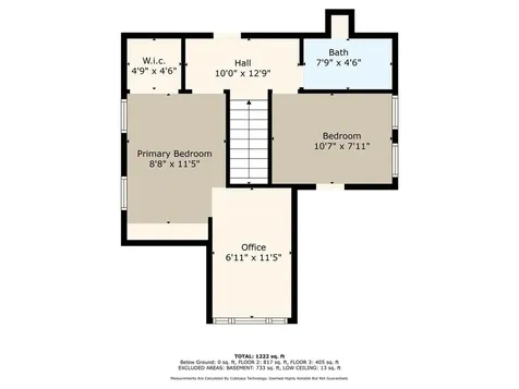 265 Flynn Avenue Burlington VT 04501