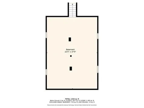 265 Flynn Avenue Burlington VT 04501