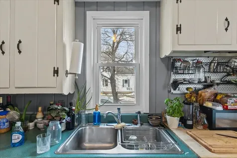 265 Flynn Avenue Burlington VT 04501