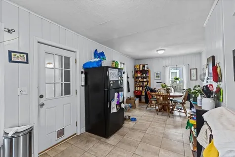 265 Flynn Avenue Burlington VT 04501