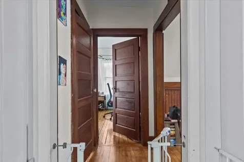 265 Flynn Avenue Burlington VT 04501