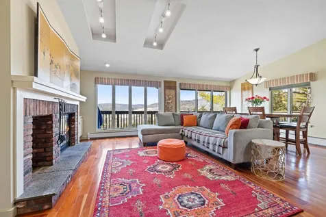 423 Alden Patridge Road Hartford VT 05059