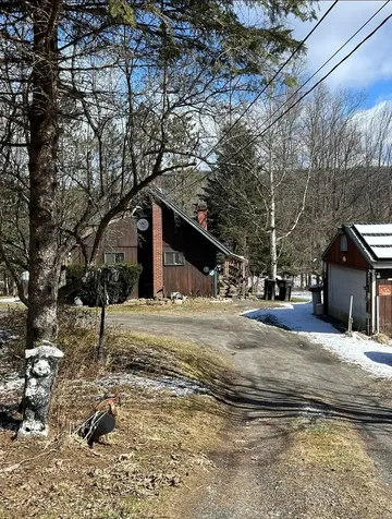 2742 Route 44 Windsor VT 05089