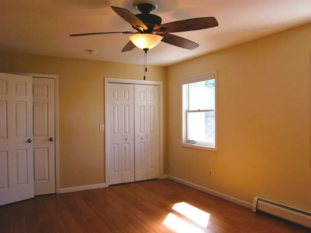 33 Harbor View Road South Burlington VT 05403